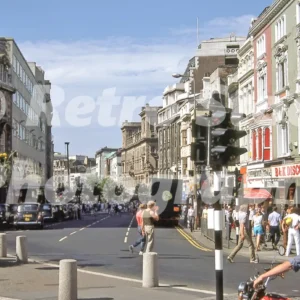 church street liverpool 1984 52273471724 o