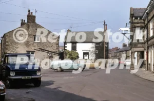 church street ribchester lancashire 1979 52174549353 o