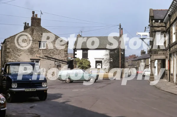 church street ribchester lancashire 1979 52174549353 o