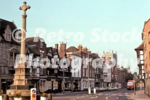 church street tewkesbury 1975 52151139867 o