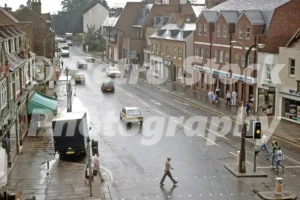 church street walton on thames surrey 1987 49601472923 o