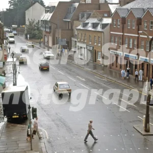 church street walton on thames surrey 1987 49601472923 o