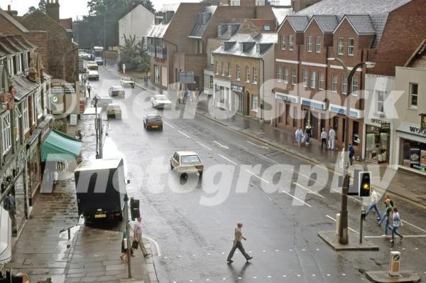 church street walton on thames surrey 1987 49601472923 o
