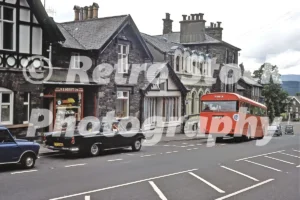 church street windermere 1976 52152450994 o