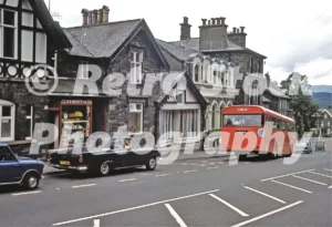 church street windermere 1976 52152450994 o