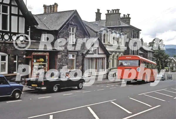 church street windermere 1976 52152450994 o