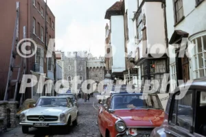 church street windsor 1972 52151213407 o