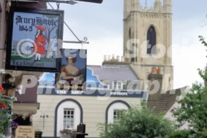 church street windsor 1980s 52272210437 o