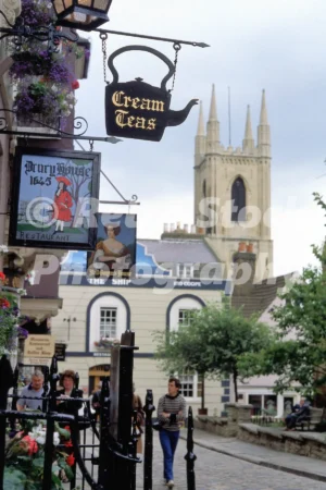 church street windsor 1980s 52272210437 o