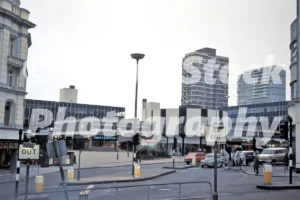 churchill centre brighton 1974 49783816578 o