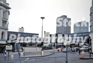churchill centre brighton 1974 49783816578 o