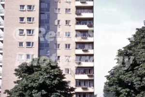 churchill estate pimlico london 1950s 52273735160 o