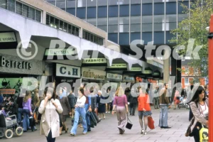 churchill square brighton 1973 52152155066 o