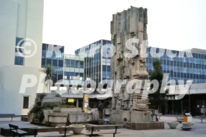 churchill square brighton 1974 49783824378 o