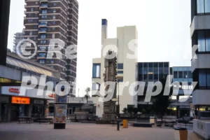 churchill square brighton 1974 49784334926 o