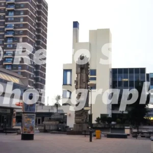 churchill square brighton 1974 49784334926 o