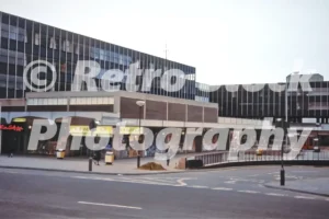 churchill square brighton 1974 49784662092 o