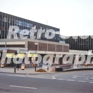 churchill square brighton 1974 49784662092 o