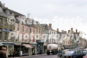 cirencester gloucestershire 1971 52151123242 o