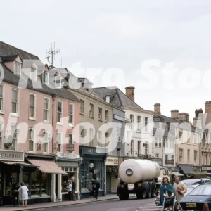 cirencester gloucestershire 1971 52151123242 o