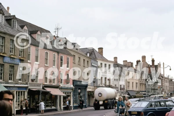 cirencester gloucestershire 1971 52151123242 o