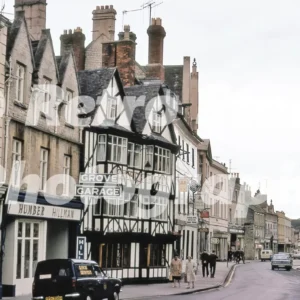 cirencester gloucestershire 1978 52152140003 o