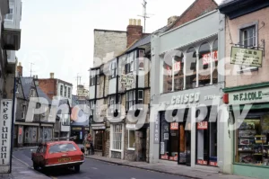 cirencester gloucestershire 1978 52152142693 o