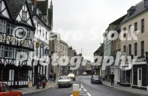 cirencester gloucestershire 1978 52152374619 o