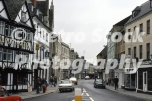 cirencester gloucestershire 1978 52152374619 o