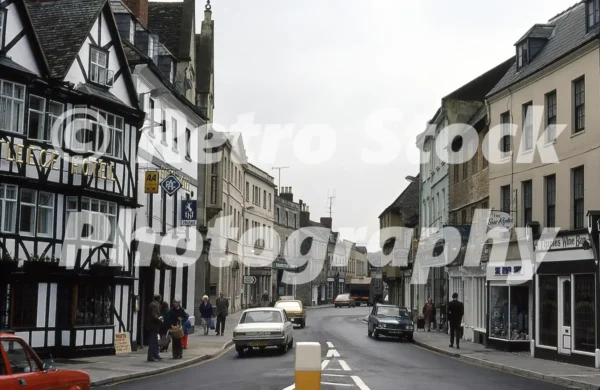 cirencester gloucestershire 1978 52152374619 o