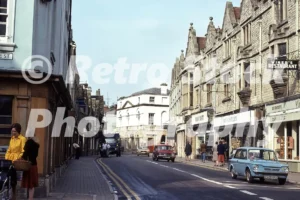 cirencester gloucestershire 1978 52152628150 o