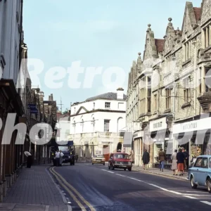cirencester gloucestershire 1978 52152628150 o