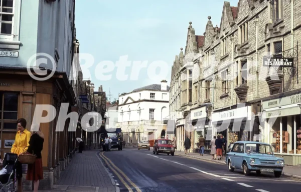 cirencester gloucestershire 1978 52152628150 o