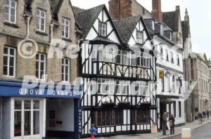 cirencester gloucestershire 1978 52152628880 o