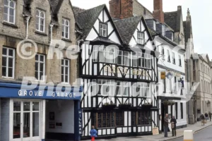 cirencester gloucestershire 1978 52152628880 o