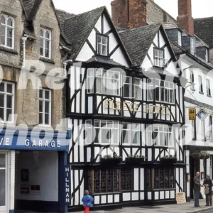 cirencester gloucestershire 1978 52152628880 o