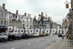 cirencester gloucestershire 1978 52152628990 o