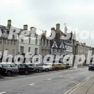 cirencester gloucestershire 1978 52152628990 o