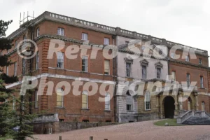 clandon park surrey 1983 52273222563 o