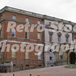 clandon park surrey 1983 52273222563 o