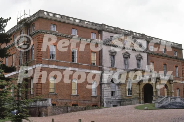 clandon park surrey 1983 52273222563 o
