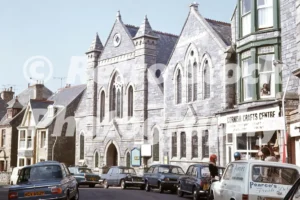 claremont methodist church beachfield avenue newquay 1976 52152702335 o