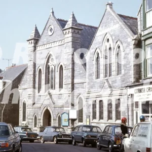 claremont methodist church beachfield avenue newquay 1976 52152702335 o