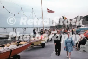 clevedon somerset 1970s 52076383108 o