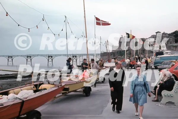 clevedon somerset 1970s 52076383108 o