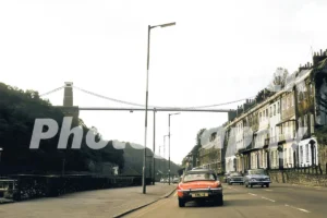 clifton bristol 1973 25540828048 o