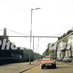 clifton bristol 1973 25540828048 o