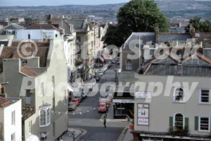 clifton bristol 1984 52273700885 o