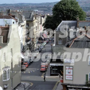 clifton bristol 1984 52273700885 o