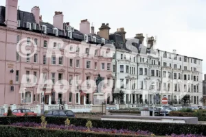 clifton hotel folkestone kent 1971 52152619790 o